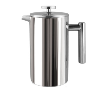 Cuisinox Elite 2.64 qt. Whistling Tea Cuisinox Elite 2.64 qt. Whistling Tea